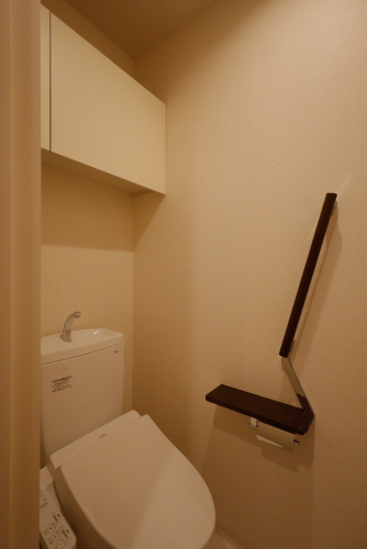 グランド　ヒルズ 106号-11