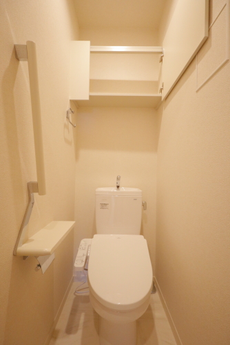 グランド　ヒルズ 403号-11