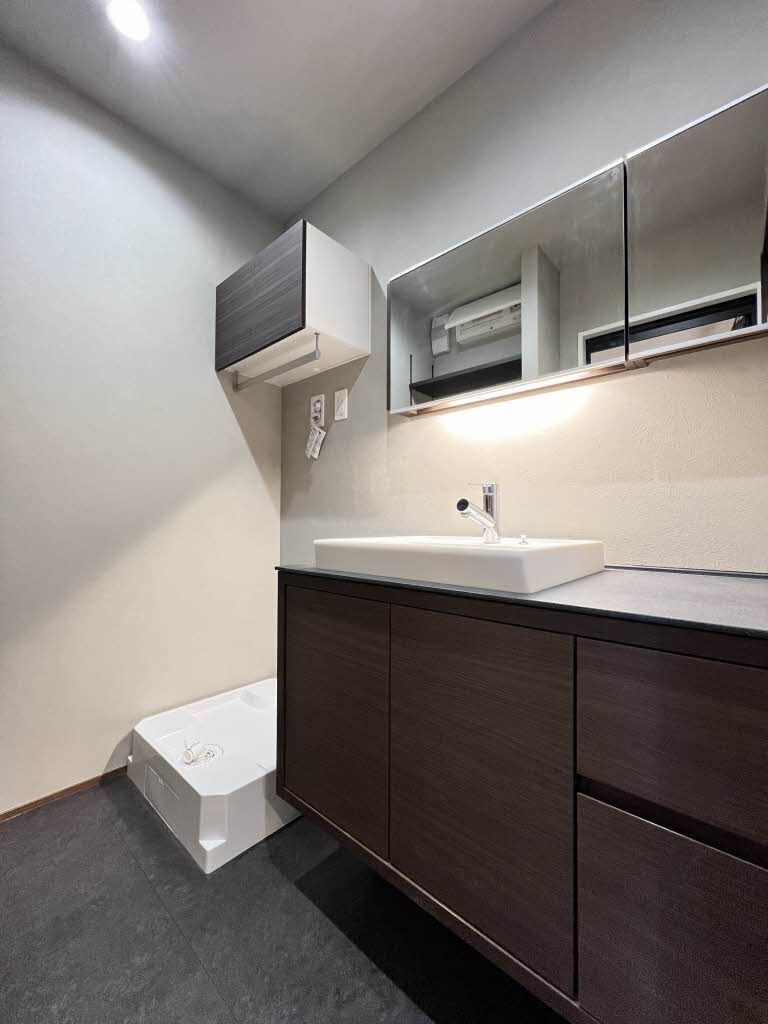 セルディーナ護国寺 401号-7