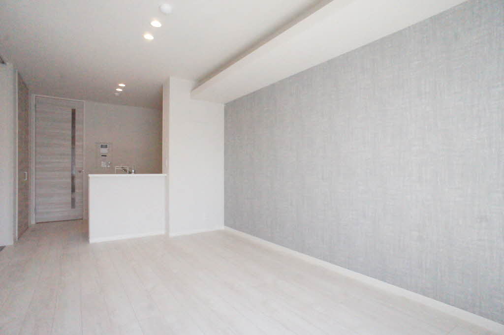 セント・グレイス清瀬元町 302号-3