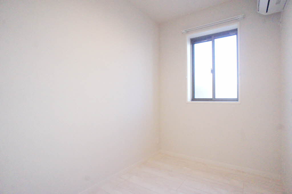 セント・グレイス清瀬元町 302号-6