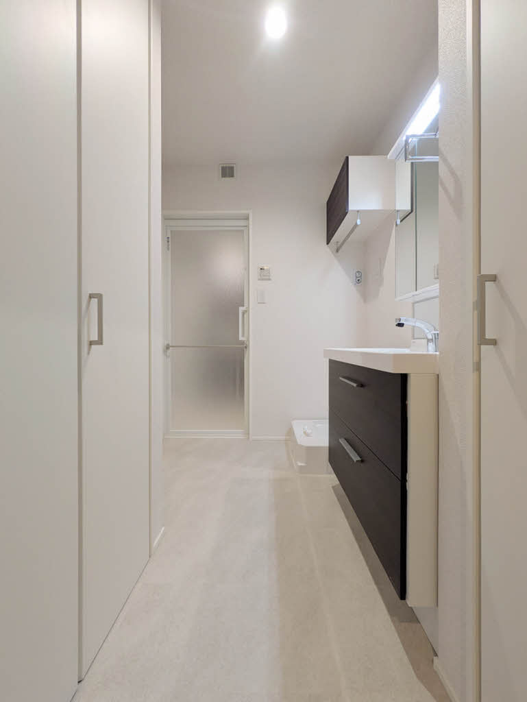 スーラグリシーヌ 203号-10