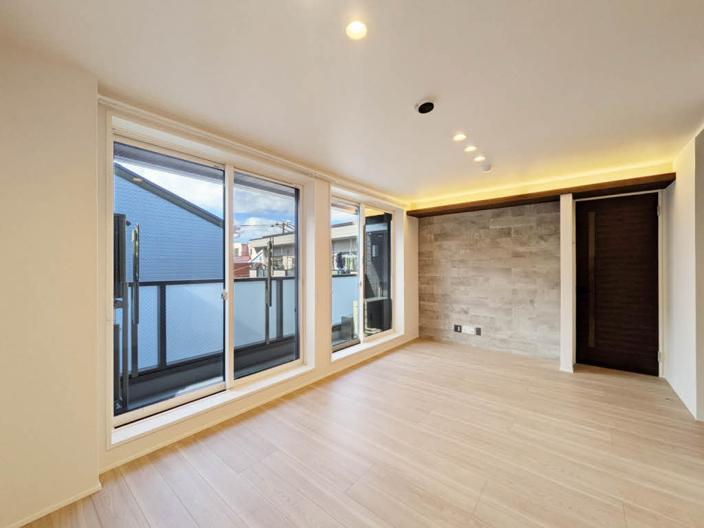 スーラグリシーヌ 302号-2