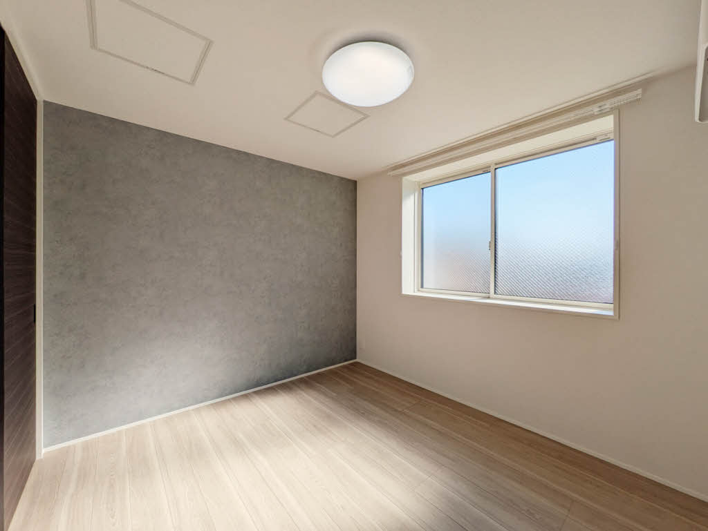 スーラグリシーヌ 302号-6