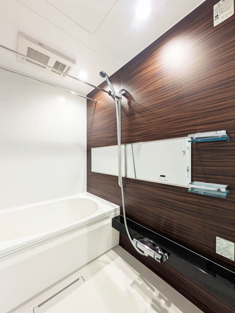 スーラグリシーヌ 302号-9