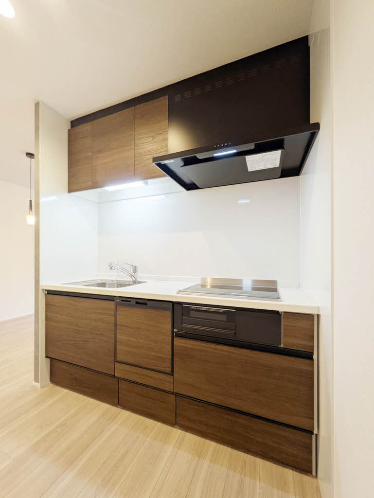 スーラグリシーヌ 303号-4