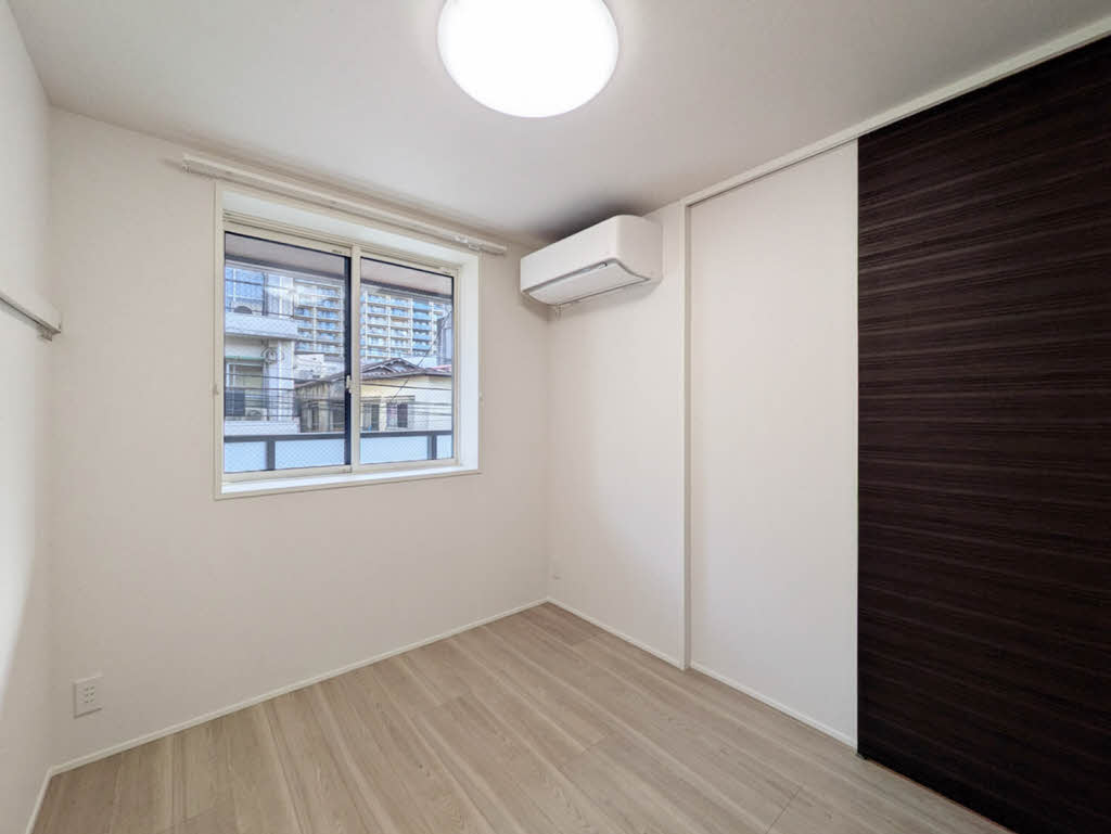 スーラグリシーヌ 303号-6