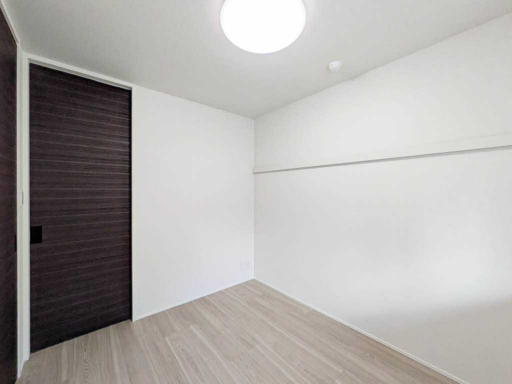 スーラグリシーヌ 303号-7