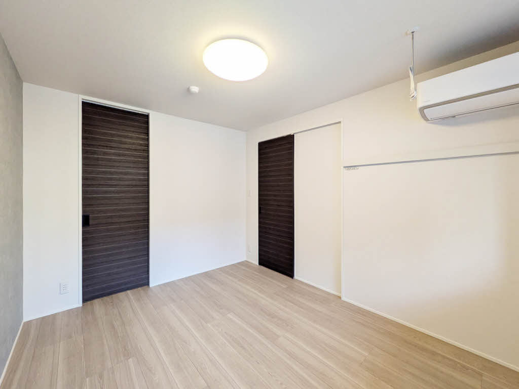 スーラグリシーヌ 303号-8