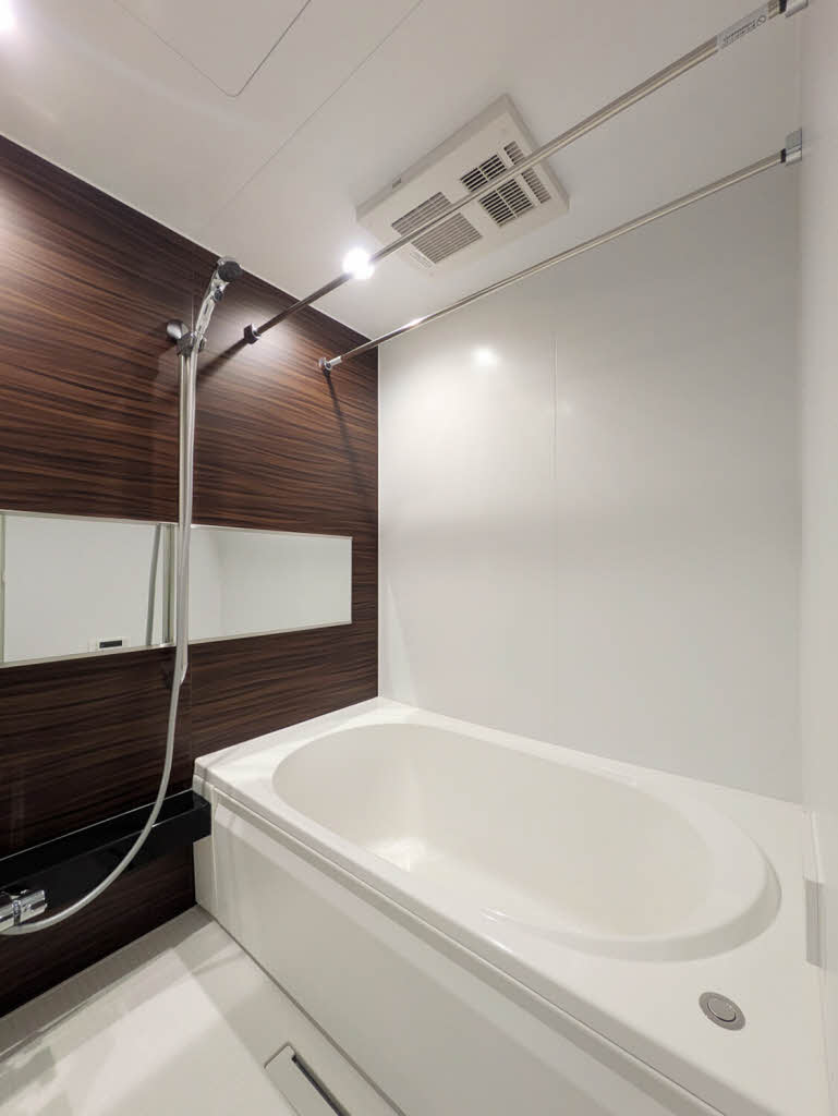 スーラグリシーヌ 303号-9