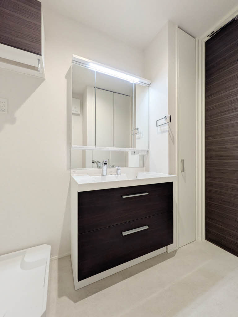 スーラグリシーヌ 303号-10