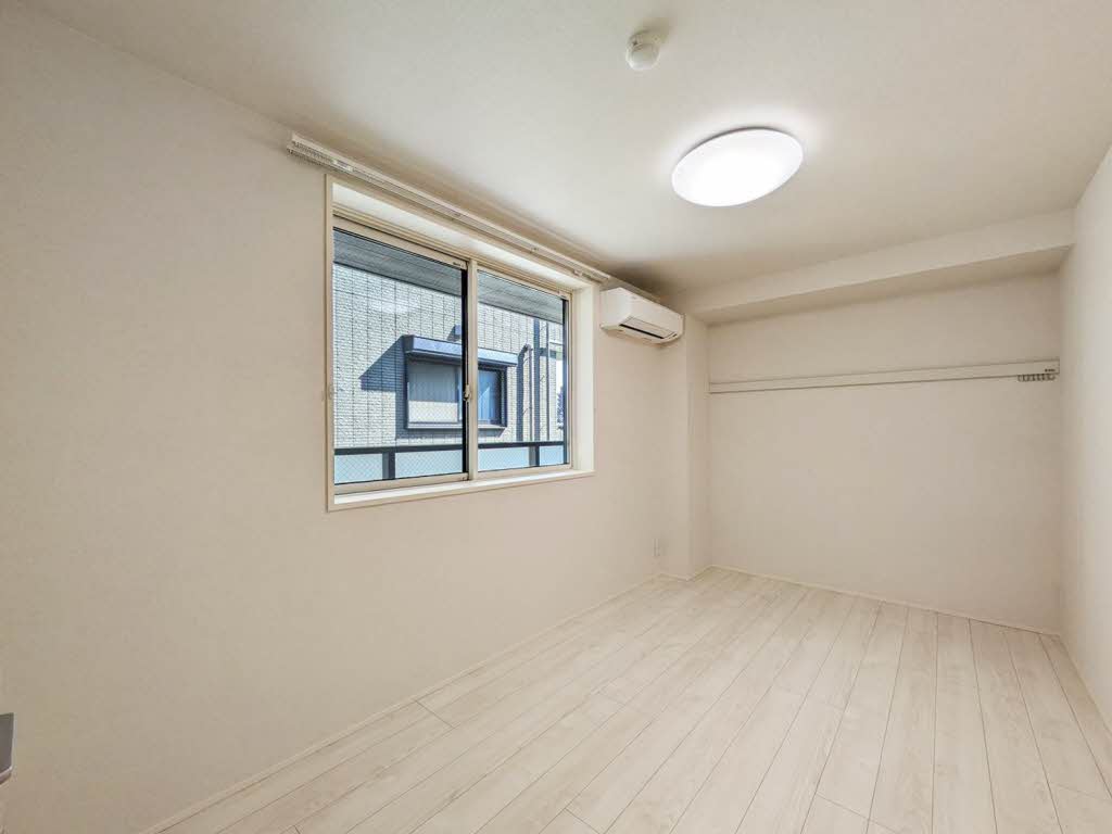 プルーム　レジデンス　上板橋 302号-7