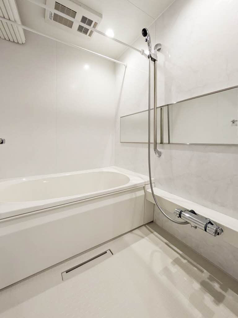 プルーム　レジデンス　上板橋 302号-8