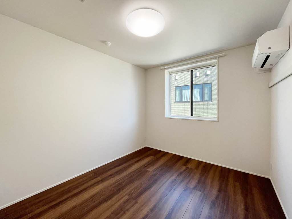 プルーム レジデンス 上板橋 401号-6