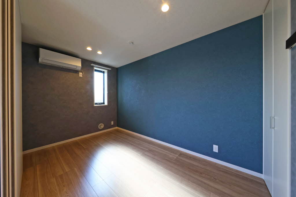 パイン　ステージ　千川 301号-7