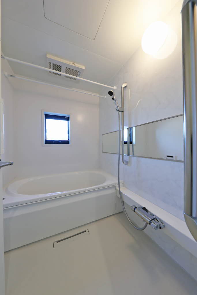 パイン　ステージ　千川 301号-9