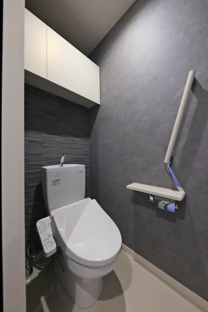 パイン　ステージ　千川 301号-10