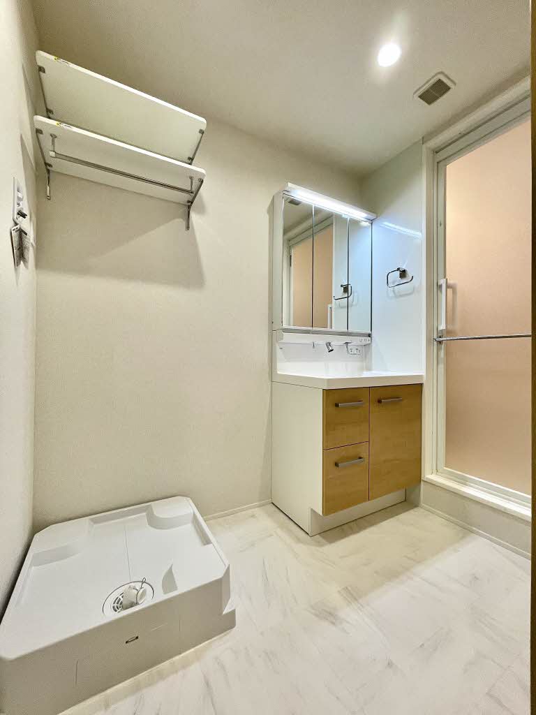 ローレル 205号-7