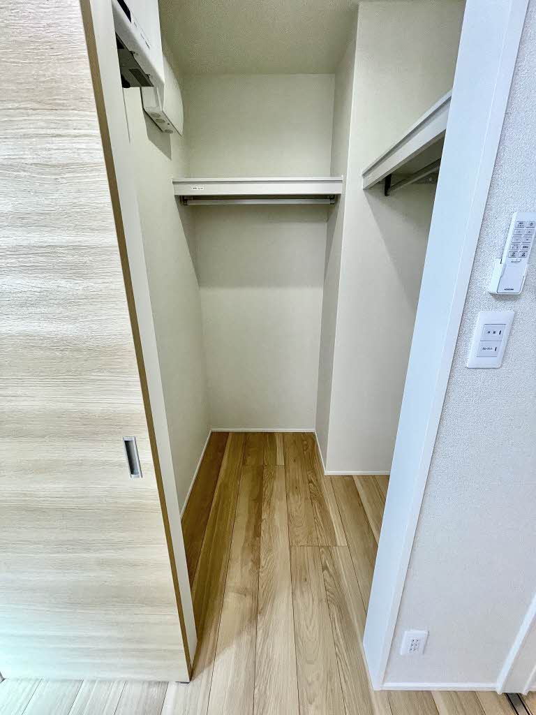 ローレル 205号-9