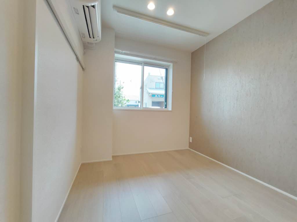 レフィアント 105号-6