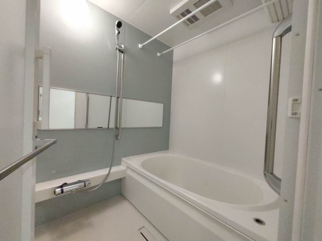 レフィアント 105号-7