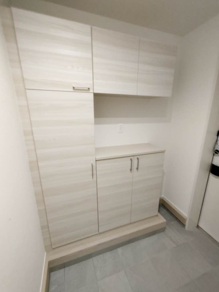 レフィアント 105号-8