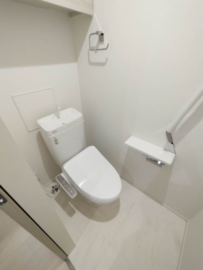 レフィアント 105号-9