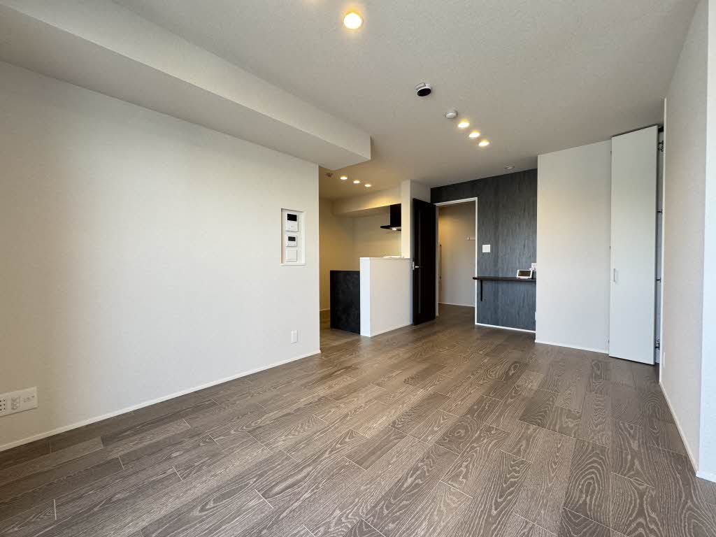 レフィアント 303号-3