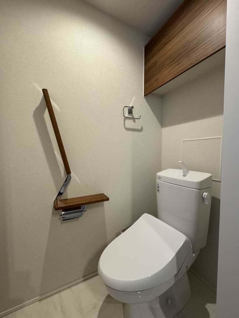 レフィアント 303号-9