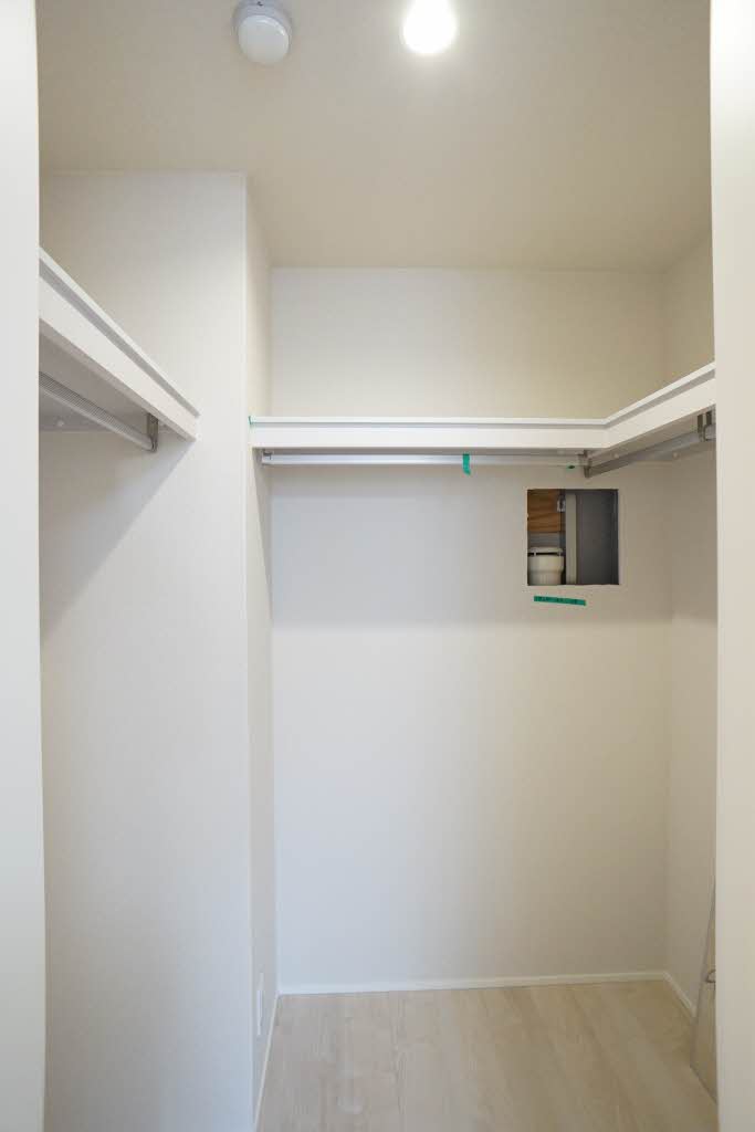 セルディーナ・ノネット 102号-5