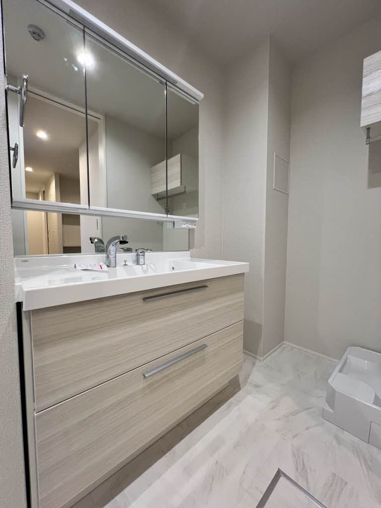 セルディーナ・ノネット 102号-6