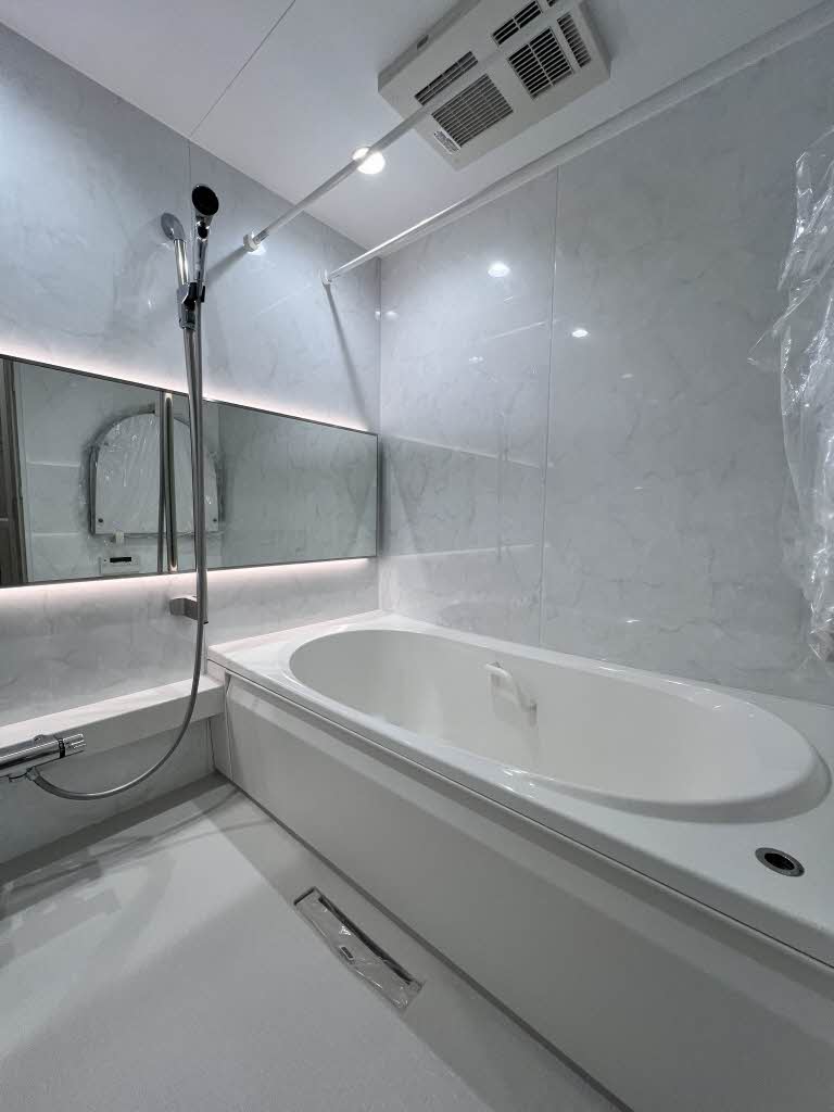 セルディーナ・ノネット 102号-7