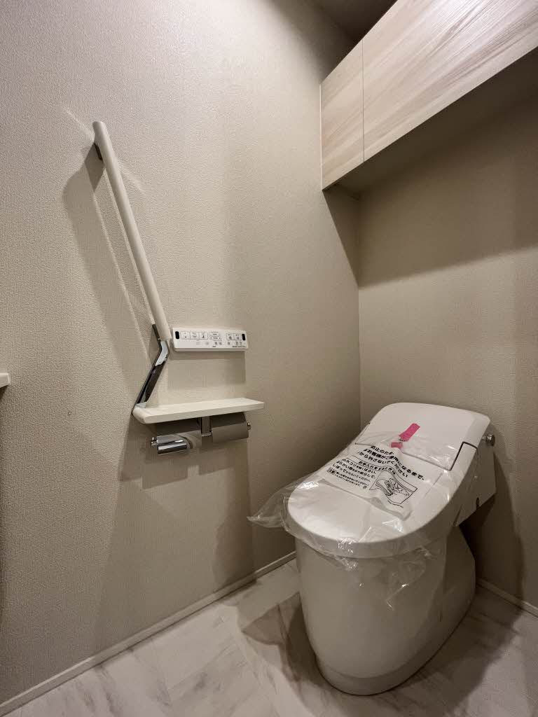 セルディーナ・ノネット 102号-8