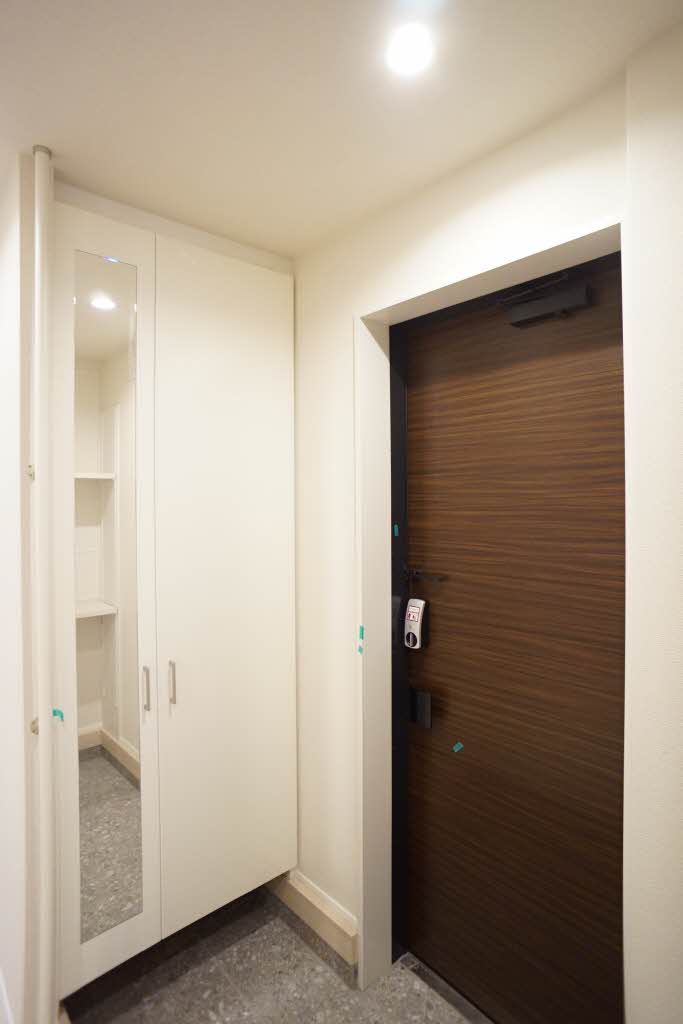 セルディーナ・ノネット 102号-9