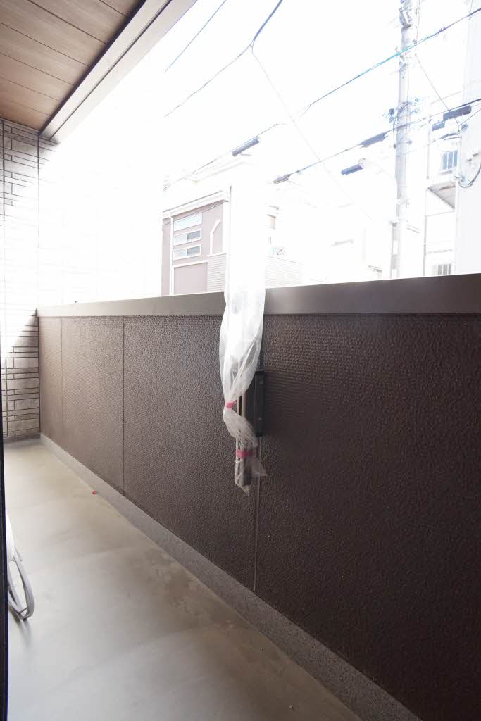 セルディーナ・ノネット 102号-10