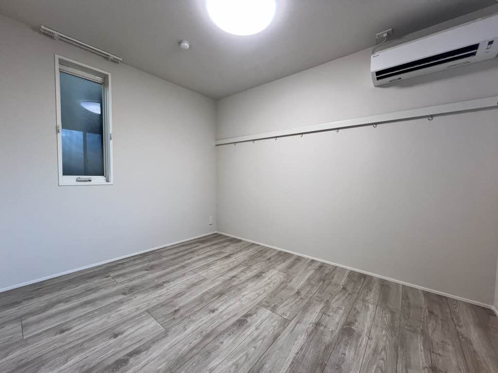 セルディーナ・ノネット 201号-5