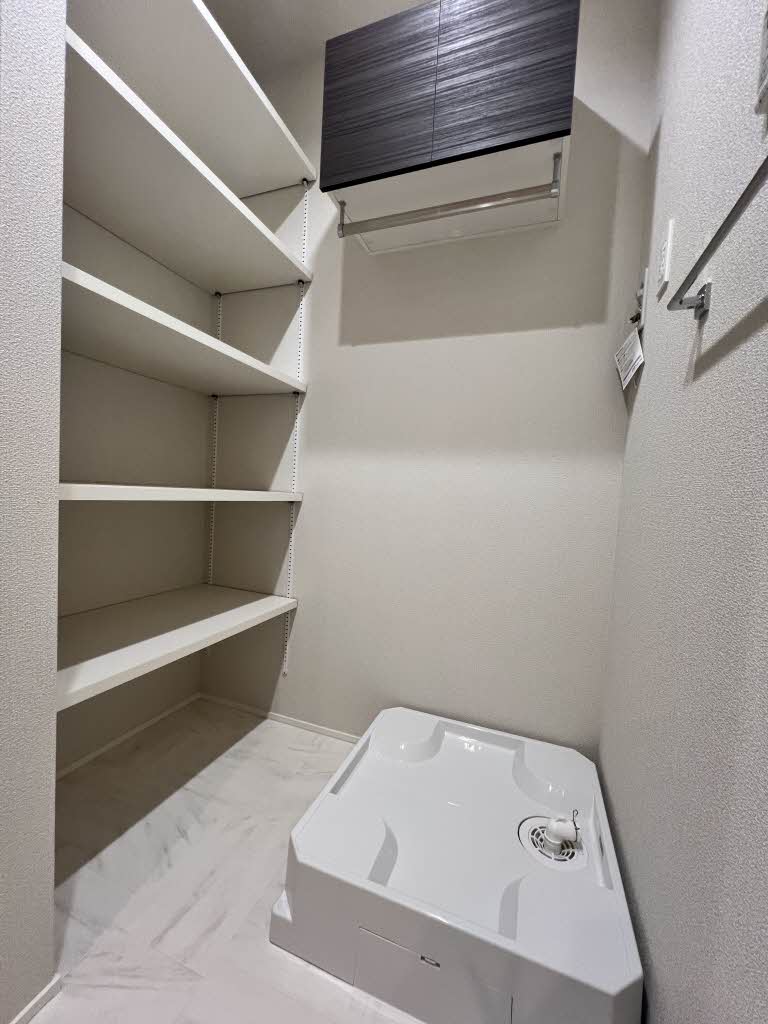 セルディーナ・ノネット 201号-8