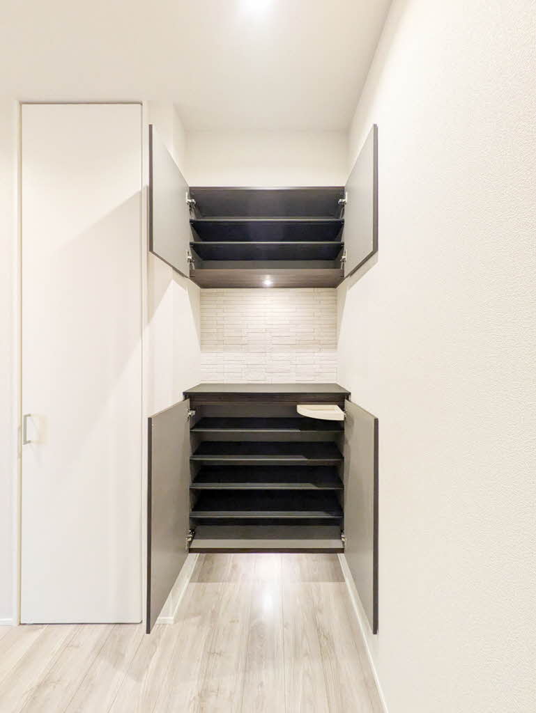 セルディーナ・ノネット 201号-11