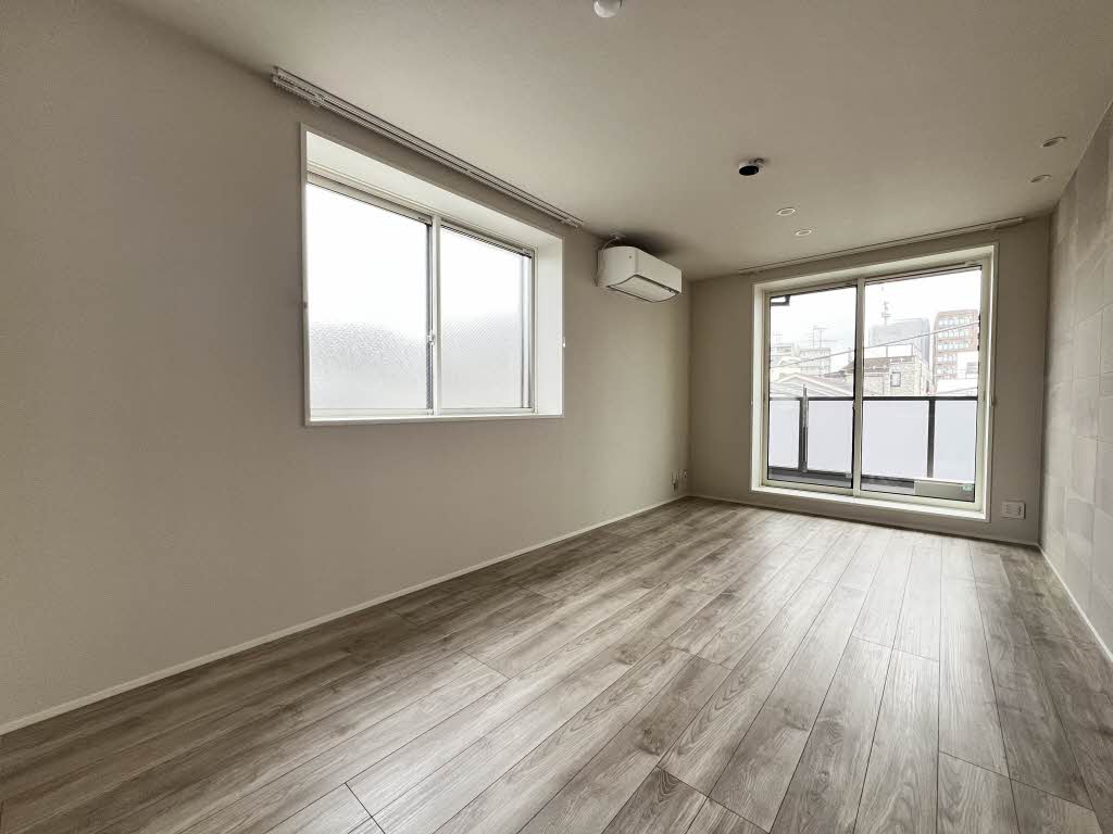 セルディーナ・ノネット 303号-3