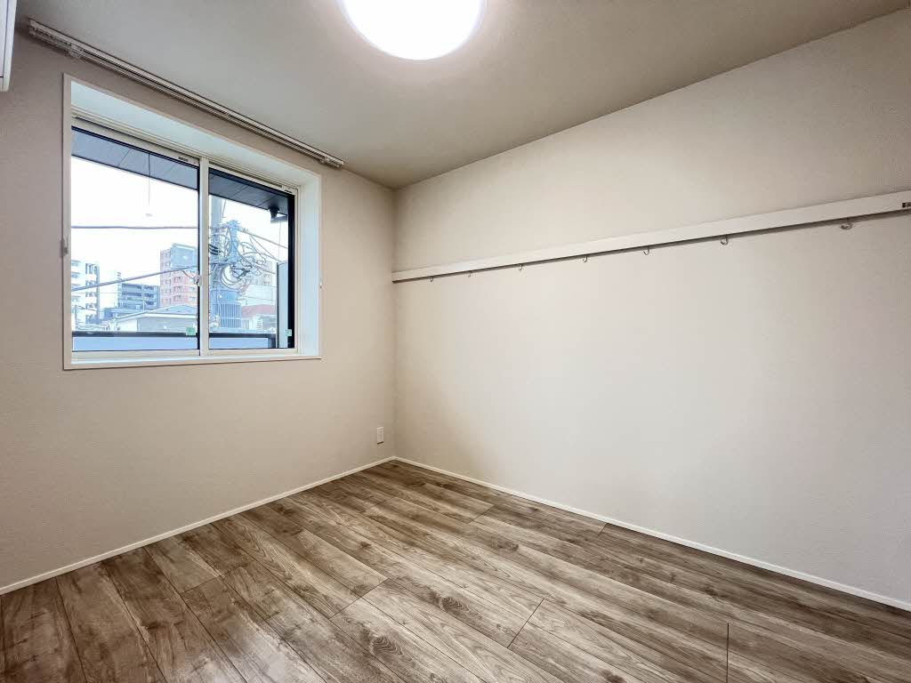 セルディーナ・ノネット 303号-6