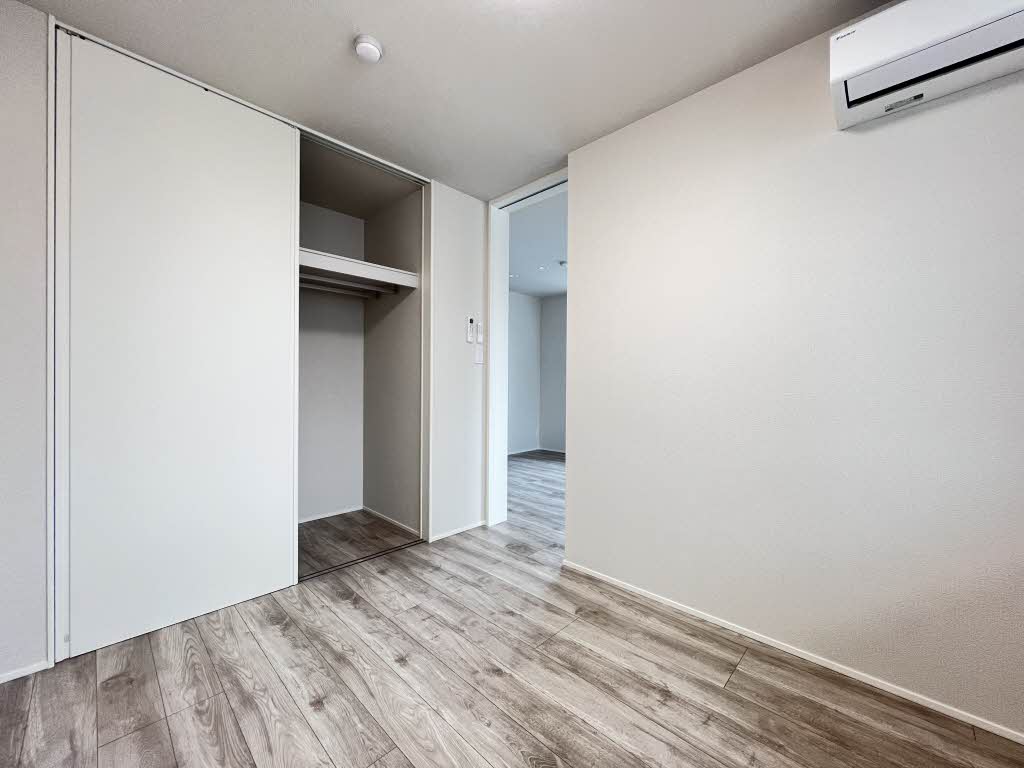 セルディーナ・ノネット 303号-7