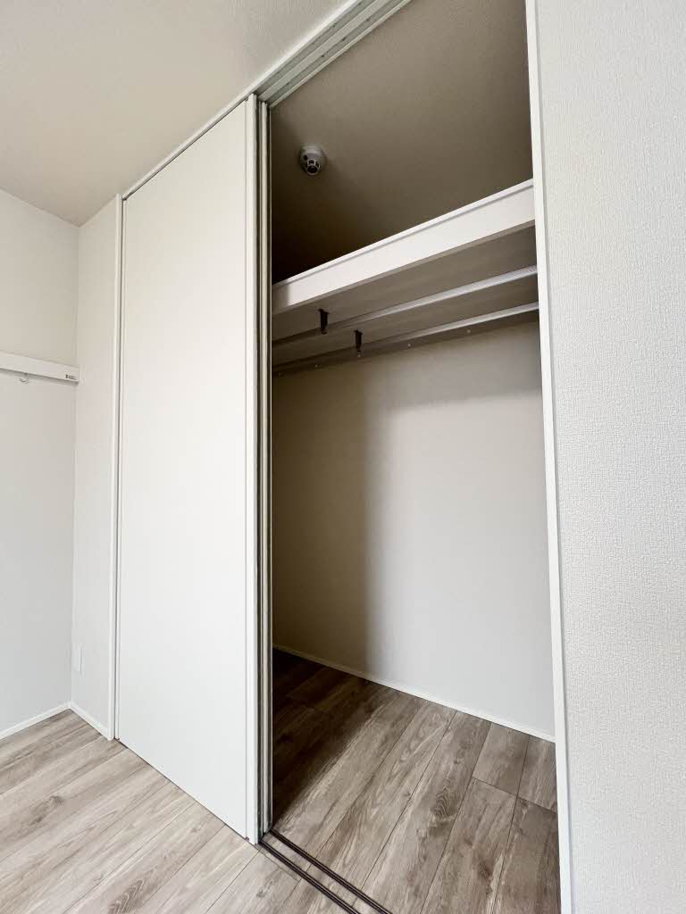 セルディーナ・ノネット 303号-9