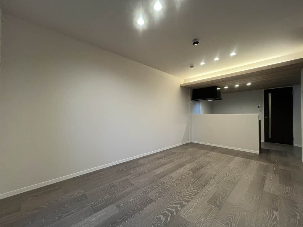 ベルタスⅣ 202号-3