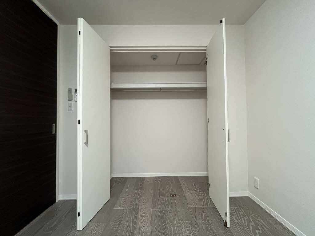 ベルタスⅣ 202号-7