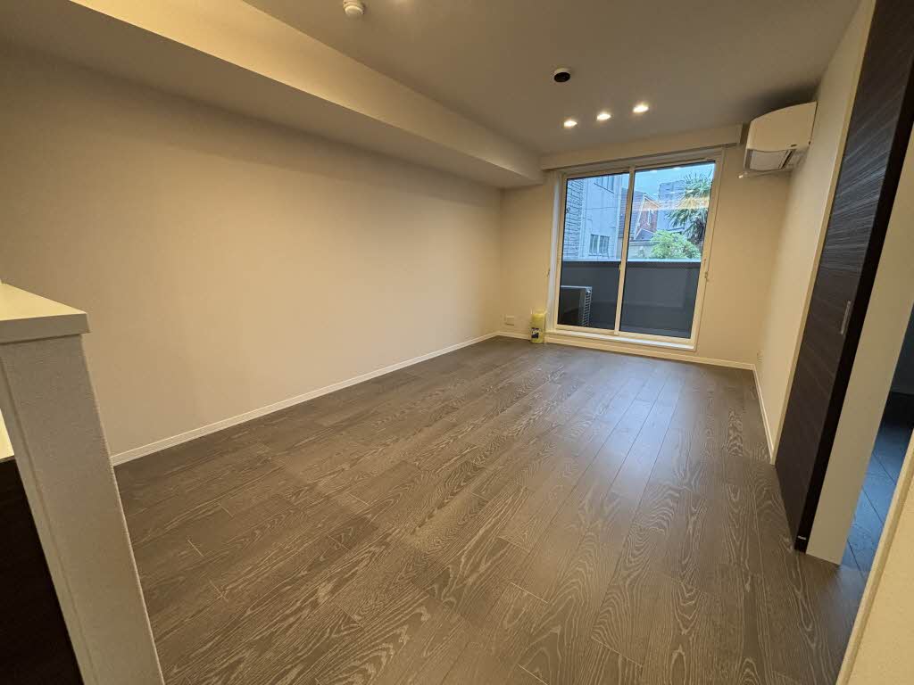 ベルタスⅣ 205号-5