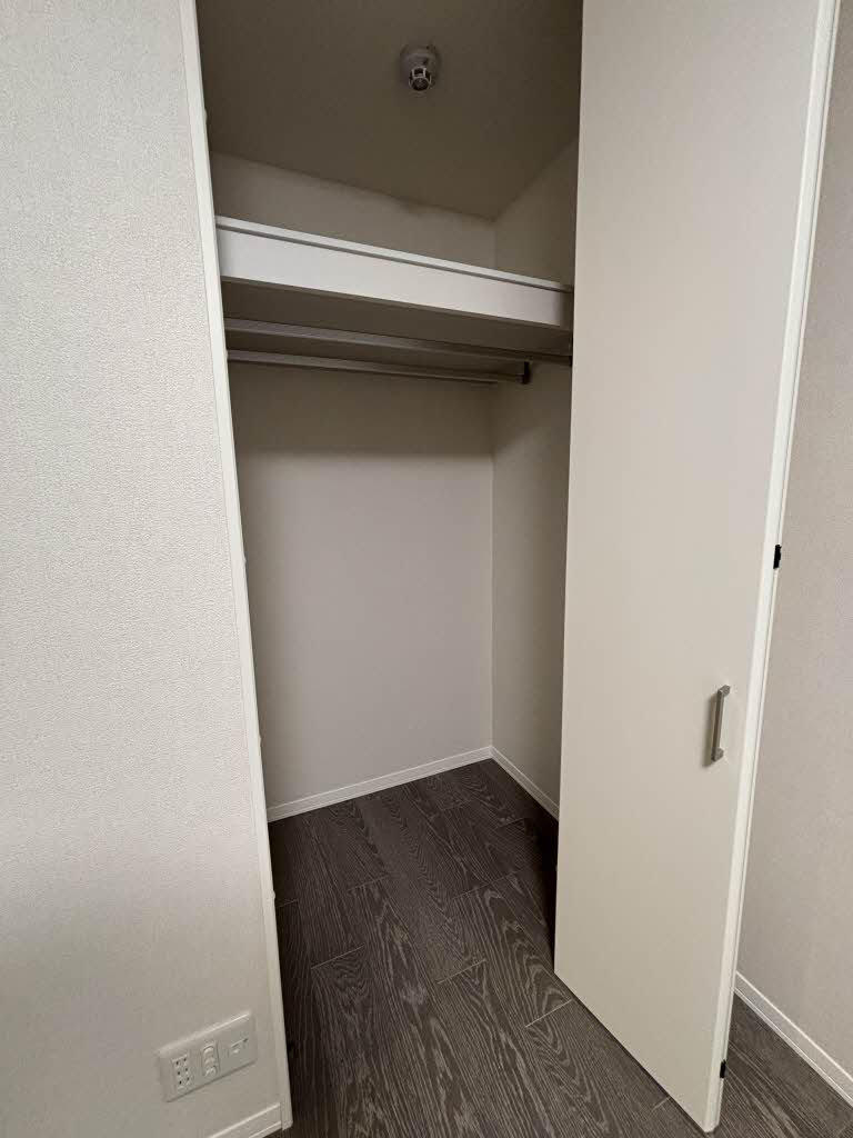 ベルタスⅣ 205号-10