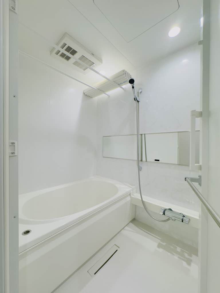 ラ　メゾン　ソマ 101号-9