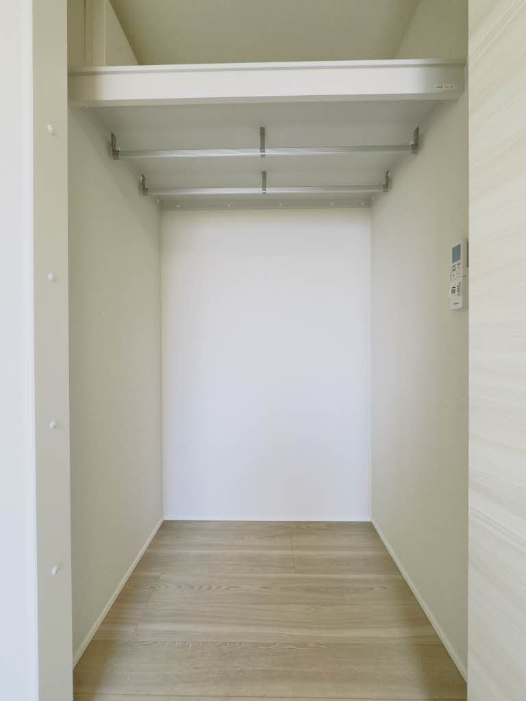 ラ　メゾン　ソマ 202号-6