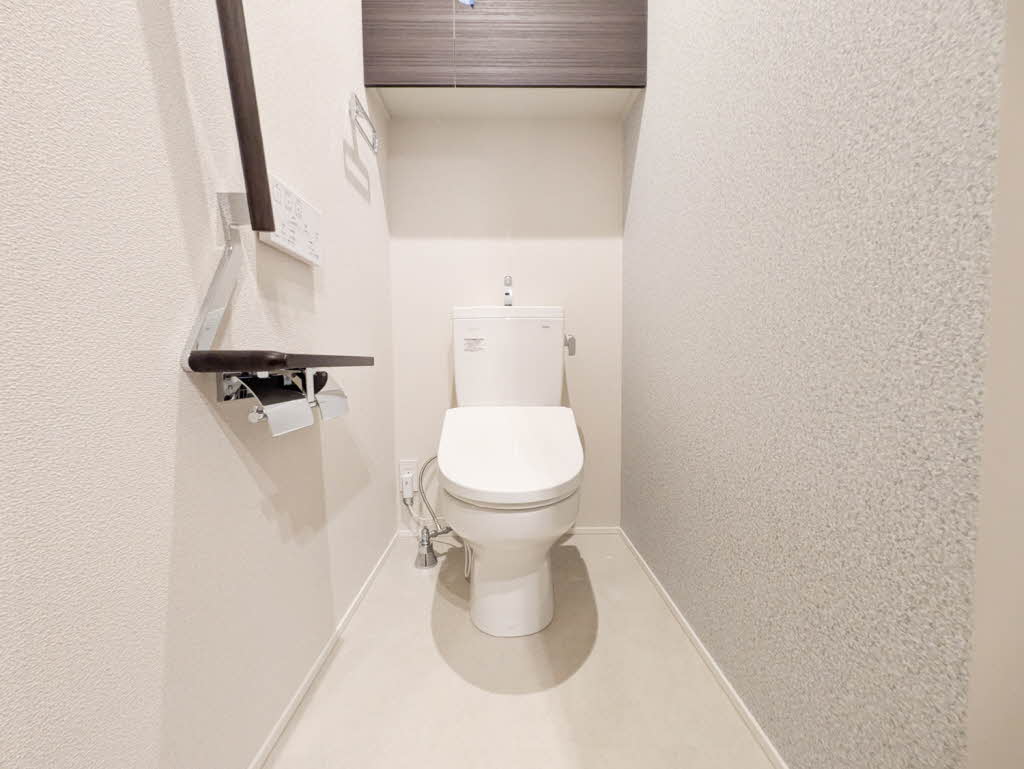 ラ　メゾン　ソマ 202号-10