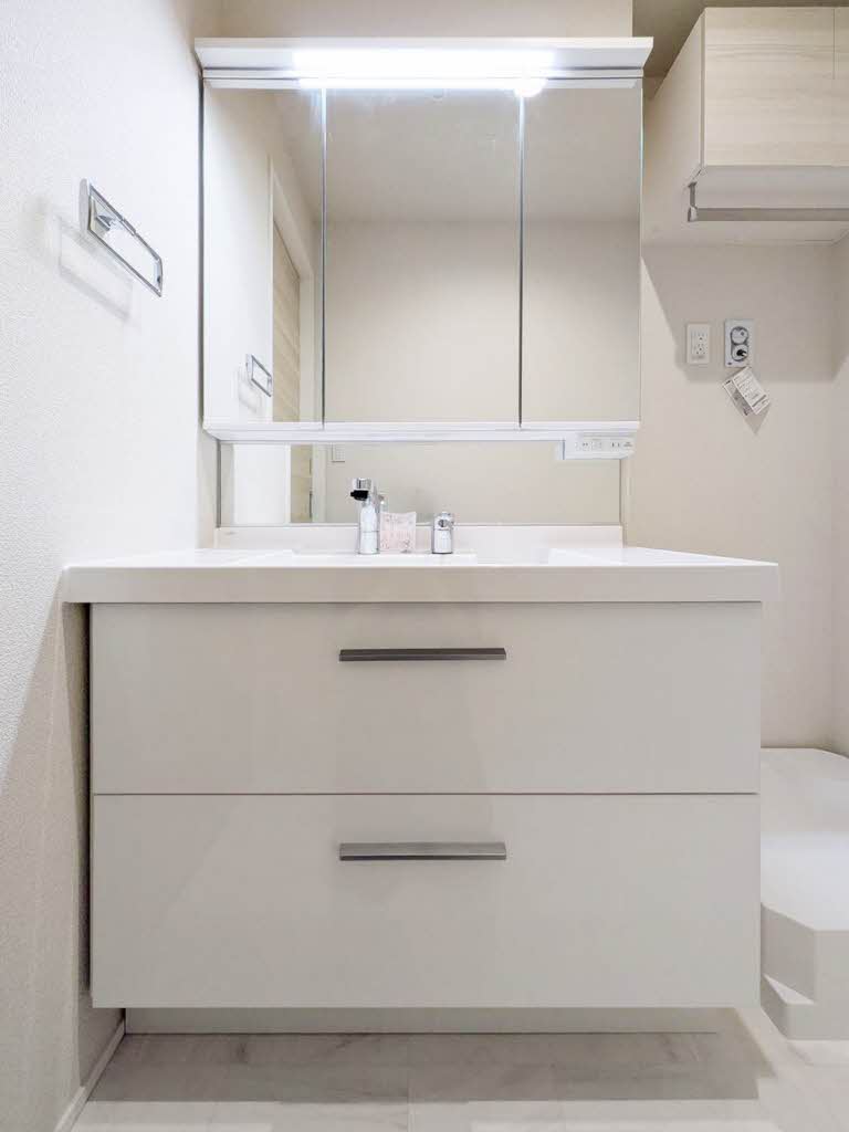 ピステン　Ｍ 202号-8